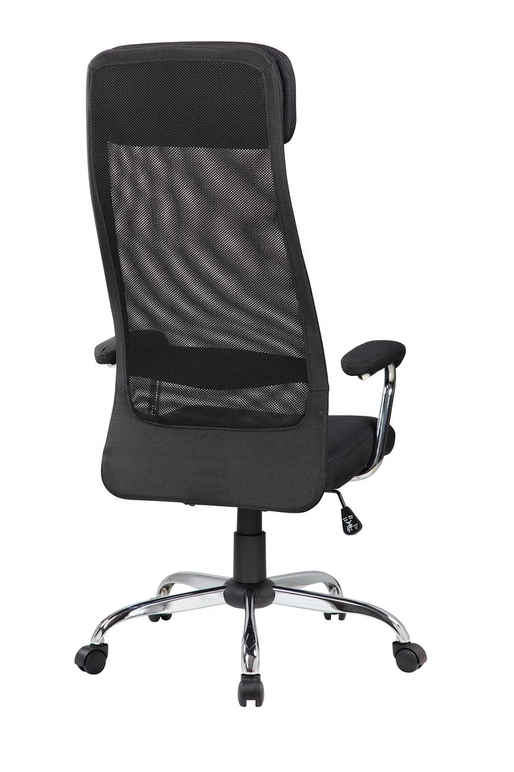 Кресло компьютерное riva chair 8206hx